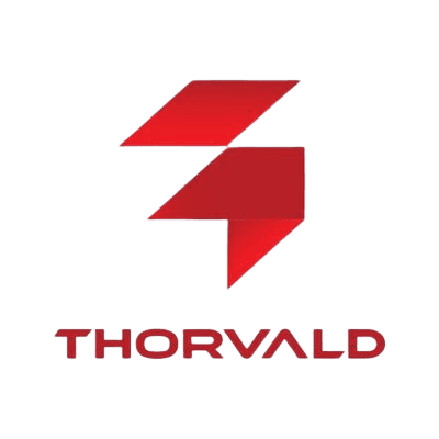 Thorvald