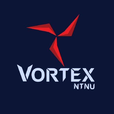 Vortex NTNU