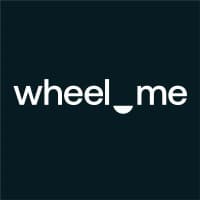 WheelMe